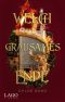 [Secret Shanghai 02] • Welch grausames Ende